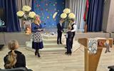 изображение_viber_2026-10-20_14-21-49-052