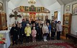 изображение_viber_2026-10-21_14-33-00-850