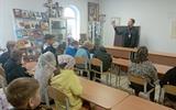 изображение_viber_2026-10-21_14-35-07-141