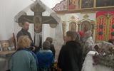 изображение_viber_2026-10-21_14-35-07-290