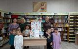 изображение_viber_2026-10-23_09-33-51-410
