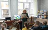 изображение_viber_2026-10-23_09-33-51-501