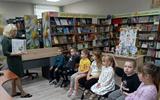 изображение_viber_2026-10-23_09-33-51-704