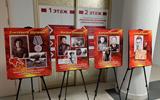 photo_2026-05-13_13-28-35
