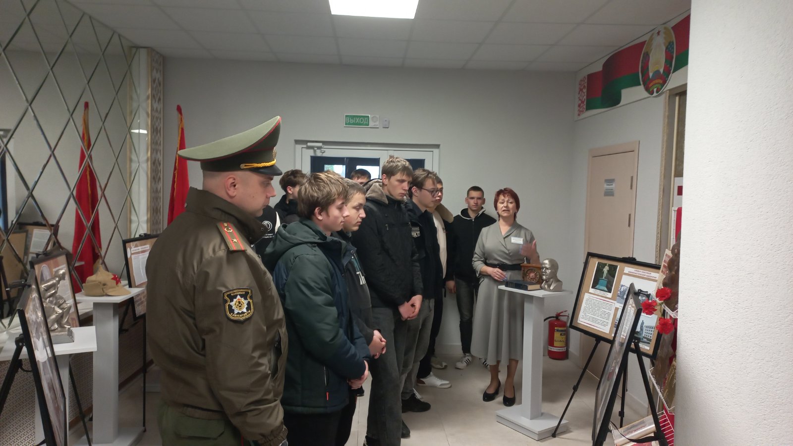 изображение_viber_2025-10-22_12-04-17-501