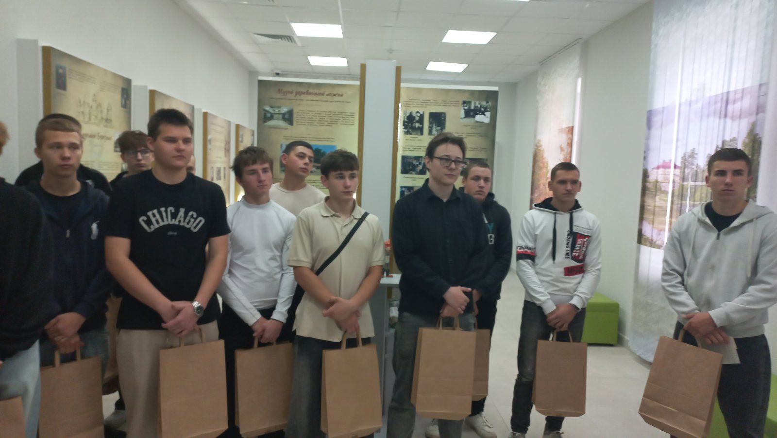 изображение_viber_2025-10-22_12-17-17-767